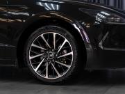 Hyundai Sonata VIII (DN8) Тюмень  - изображение 37