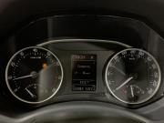 Skoda Octavia II (A5) Рестайлинг Москва  - изображение 33