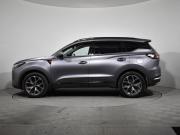 Chery Tiggo 7 Pro Max I Рестайлинг Санкт-Петербург  - изображение 31