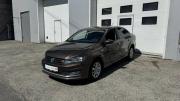 Volkswagen Polo V Рестайлинг Магнитогорск  - изображение 24