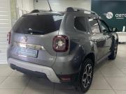 Renault Duster II Красноярск  - изображение 30