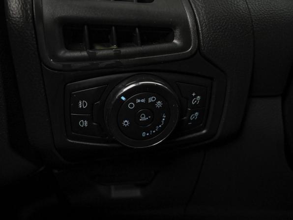 Ford Focus III с пробегом 2013 года, цена 798 000 рублей, 132299 км, хэтчбек, Автокод Объявления