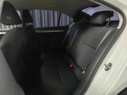 Skoda Octavia III (A7) Москва  - изображение 36