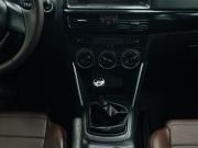 Mazda CX-5 I Самара  - изображение 34