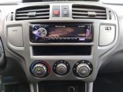 Hyundai Matrix I Рестайлинг Ярославль  - изображение 32