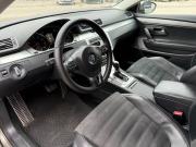 Volkswagen Passat CC I Сызрань  - изображение 39