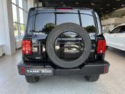Tank 300 I Тольятти  - изображение 12