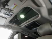 Kia Carnival III Тюмень  - изображение 47