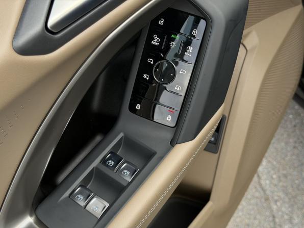 Audi Q5 III с пробегом 2026 года, цена 6 150 000 рублей, 25 км, внедорожник, Автокод Объявления