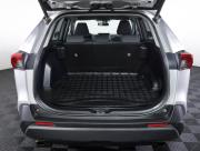 Toyota RAV4 V (XA50) Москва  - изображение 29