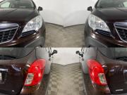 Opel Mokka I Воронеж  - изображение 34