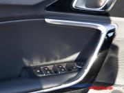 Kia Ceed III Москва  - изображение 41