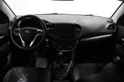 Lada (ВАЗ) Vesta I Ульяновск  - изображение 30