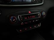 Kia Sorento III Prime Рестайлинг Санкт-Петербург  - изображение 43