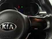 Kia Rio IV Ростов-на-Дону  - изображение 28
