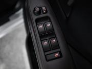 Toyota Tank I Иркутск  - изображение 40