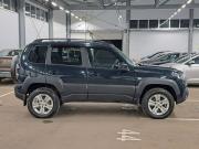 Lada (ВАЗ) Niva Travel I Набережные Челны  - изображение 27