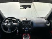 Nissan Juke I Липецк  - изображение 31