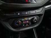 Lada (ВАЗ) Vesta I Альметьевск  - изображение 44