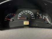 Lada (ВАЗ) Kalina I Воронеж  - изображение 35