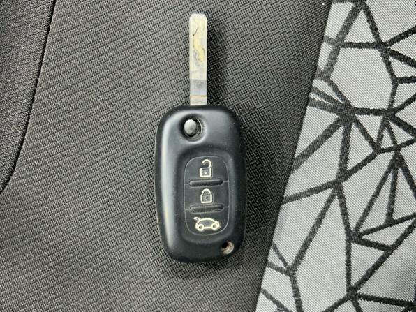 Lada (ВАЗ) XRAY I с пробегом 2018 года, цена 770 000 рублей, 100174 км, хэтчбек, Автокод Объявления