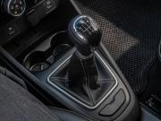 Lada (ВАЗ) Vesta I Рестайлинг (NG) Краснодар  - изображение 37