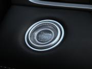 Chery Tiggo 7 Pro Max I Рестайлинг Волгоград  - изображение 41