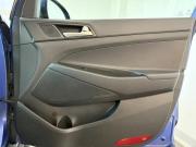 Hyundai Tucson III Подольск  - изображение 35