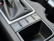 Kia Sportage IV Рестайлинг Москва  - изображение 35
