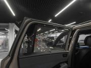 Volkswagen Teramont II (China Market) Москва  - изображение 49