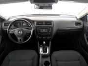 Volkswagen Jetta VI Москва  - изображение 49