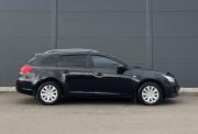 Chevrolet Cruze I Рестайлинг Красноярск  - изображение 26
