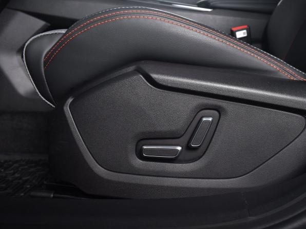 Geely Cityray с пробегом 2024 года, цена 2 599 999 рублей, 4340 км, внедорожник, Автокод Объявления