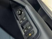 Volkswagen Tharu I Рестайлинг Воронеж  - изображение 29