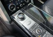 Land Rover Range Rover IV Рестайлинг Екатеринбург  - изображение 51