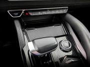 Geely Monjaro I Рестайлинг Москва  - изображение 59