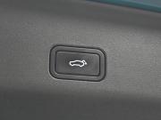 Geely Monjaro I Екатеринбург  - изображение 36