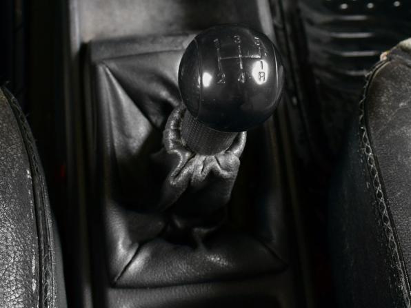 Chevrolet Aveo I Рестайлинг с пробегом 2007 года, цена 279 995 рублей, 108922 км, седан, Автокод Объявления