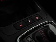 Kia Rio IV Рестайлинг Санкт-Петербург  - изображение 35