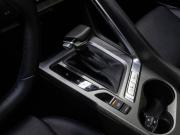 Changan CS35 Plus I Рестайлинг Тюмень  - изображение 36