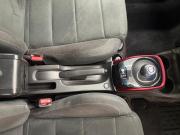 Nissan Note II Рестайлинг Челябинск  - изображение 38