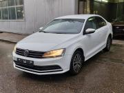 Volkswagen Jetta VI Рестайлинг Нижний Новгород  - изображение 3
