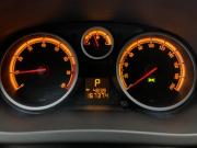 Opel Corsa D Рестайлинг II Москва  - изображение 33