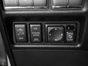 Nissan Patrol VI (Y62) Иркутск  - изображение 53