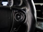 Honda Accord IX Иркутск  - изображение 37
