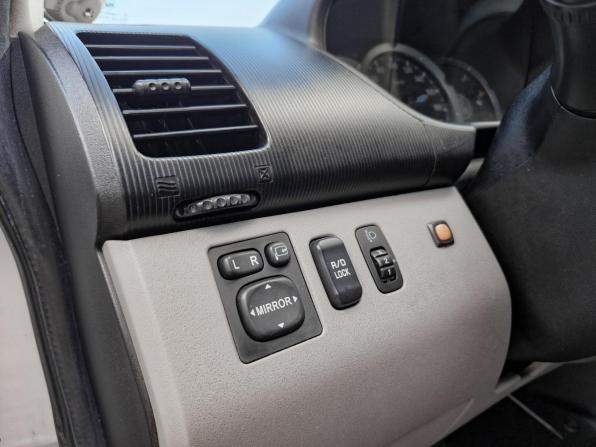 Mitsubishi L200 IV с пробегом 2010 года, цена 1 309 000 рублей, 216239 км, пикап, Автокод Объявления