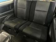Suzuki Grand Vitara I Рестайлинг Нижнекамск  - изображение 25