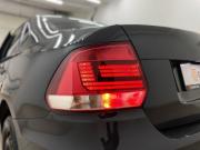 Volkswagen Polo V Рестайлинг Энгельс  - изображение 53