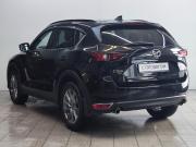 Mazda CX-5 II Барнаул  - изображение 31