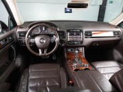Volkswagen Touareg II Сургут  - изображение 34